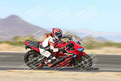 media/Feb-23-2024-2WTD (Fri) [[a719da276a]]/4-C Group/Session 5 (Turn 3 Inside)/